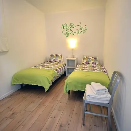 Sunny Apartment Central Sitges Esterno foto