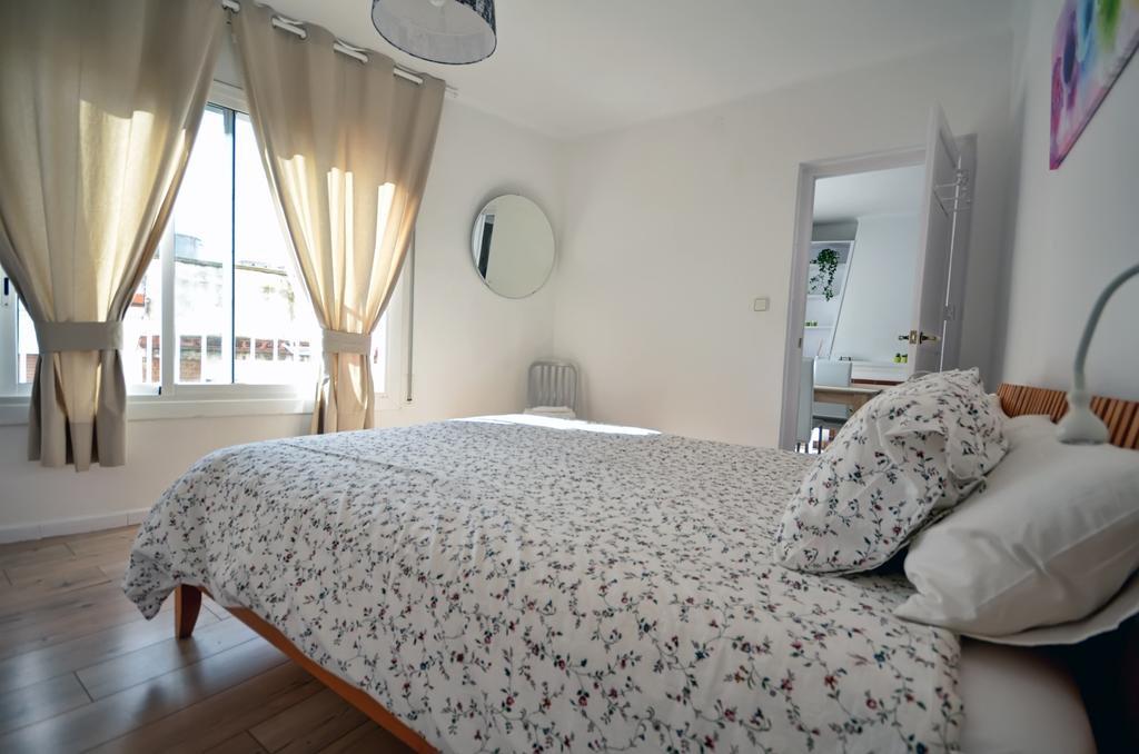 Apartment Sunny